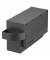 Maintenance Kit T366100 C13T366100 (T3661), schwarz