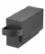 Maintenance Kit T366100 C13T366100 (T3661), schwarz