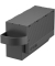EPSON C13T366100