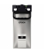 Druckerpatrone T9651 XL C13T965140 (T9651), schwarz, ca. 10000 Seiten