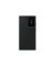 SAMSUNG Smart View Wallet Handyhülle für SAMSUNG Galaxy S23 Ultra schwarz