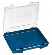 BOSCH Professional i-BOXX 53 Werkzeugkoffer