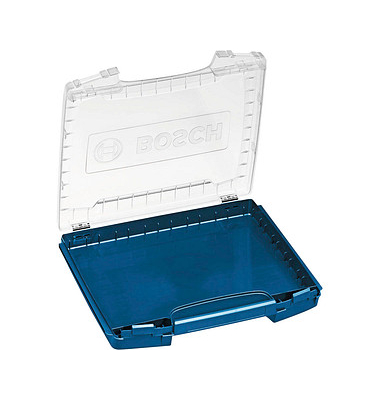 BOSCH Professional i-BOXX 53 Werkzeugkoffer