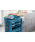 BOSCH Professional i-BOXX 53 Werkzeugkoffer