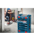BOSCH Professional i-BOXX 53 Werkzeugkoffer