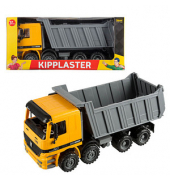 Idena Kipplaster 40286 Spielzeugauto