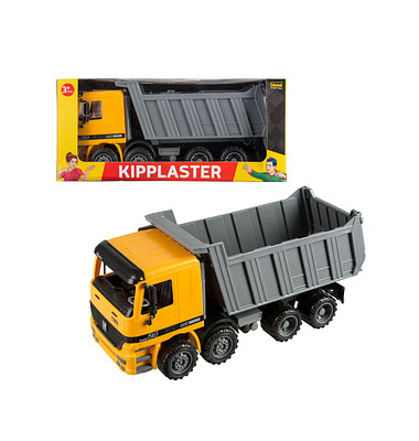 Idena Kipplaster 40286 Spielzeugauto