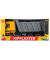 Idena Kipplaster 40286 Spielzeugauto