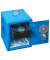 Idena Spardose Spartresor blau
