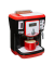 Idena Spielzeug-Kaffeemaschine mehrfarbig