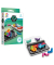 SMART GAMES IQ Six Pro Geschicklichkeitsspiel