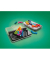 SMART GAMES IQ Six Pro Geschicklichkeitsspiel