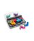 SMART GAMES IQ Six Pro Geschicklichkeitsspiel