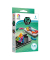 SMART GAMES IQ Six Pro Geschicklichkeitsspiel