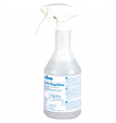 Desinfektionsreiniger RapiDés j 35 04 47 750ml