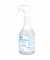 Kiehl Desinfektionsreiniger RapiDés j 35 04 47 750ml