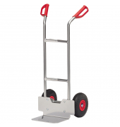 Fetra Stapelkarre A1125P