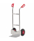 Fetra Stapelkarre A1125P