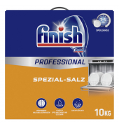 Spülmaschinensalz Professional 8151425 10kg