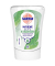 Fl&uuml;ssigseife 3025760 HYDRA CARE NO TOUCH, Aloe Vera, 250 ml, Nachf&uuml;llflasche