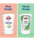 Fl&uuml;ssigseife 3025760 HYDRA CARE NO TOUCH, Aloe Vera, 250 ml, Nachf&uuml;llflasche