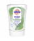 Fl&uuml;ssigseife 3025760 HYDRA CARE NO TOUCH, Aloe Vera, 250 ml, Nachf&uuml;llflasche