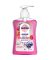 Fl&uuml;ssigseife 3051943 HYDRA CARE, Brombeere & Waldfr&uuml;chte, 250 ml, Pumpflasche