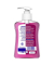 Fl&uuml;ssigseife 3051943 HYDRA CARE, Brombeere & Waldfr&uuml;chte, 250 ml, Pumpflasche