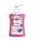 Fl&uuml;ssigseife 3051943 HYDRA CARE, Brombeere & Waldfr&uuml;chte, 250 ml, Pumpflasche