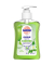 Fl&uuml;ssigseife 3055488 HYDRA CARE, Apfel & Jasmin, 250 ml, Pumpflasche