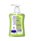 Fl&uuml;ssigseife 3055488 HYDRA CARE, Apfel & Jasmin, 250 ml, Pumpflasche
