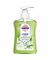 Fl&uuml;ssigseife 3055488 HYDRA CARE, Apfel & Jasmin, 250 ml, Pumpflasche