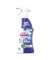 Badreiniger 3129279 2in1, Atlantikfrische, 750ml, Spr&uuml;hflasche