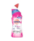 WC-Reiniger 3129281 2in1, Bl&uuml;tenfrische, 750ml, Flasche