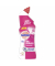 WC-Reiniger 3129281 2in1, Bl&uuml;tenfrische, 750ml, Flasche