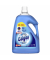 Waschmaschinenreiniger 4in1 Gel 3247826 3.750ml