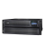 Smart-UPS X 3000VA USV 2.7 kWatt / 3.0 kVA