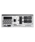 Smart-UPS X 3000VA USV 2.7 kWatt / 3.0 kVA