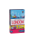 HCM Kinzel Next Station: London Brettspiel