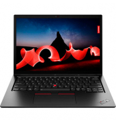 ThinkPad L13 Yoga Gen 4 (AMD) Convertible Notebook 33,8 cm (13,3 Zoll), 16 GB RAM, 512 GB SSD, AMD Ryzen 5 PRO 7530U