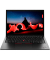 Lenovo ThinkPad L13 Yoga Gen 4 (AMD) Convertible Notebook 33,8 cm (13,3 Zoll), 16 GB RAM, 512 GB SSD, AMD Ryzen 5 PRO 7530U