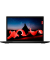 Lenovo ThinkPad L13 Yoga Gen 4 (AMD) Convertible Notebook 33,8 cm (13,3 Zoll), 16 GB RAM, 512 GB SSD, AMD Ryzen 5 PRO 7530U