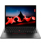 ThinkPad L13 Yoga Gen 4 (Intel) Convertible Notebook 33,8 cm (13,3 Zoll), 16 GB RAM, 512 GB SSD, Intel Core™ i7-1355U