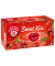 Tee 7844, Sweet Kiss, Beutel