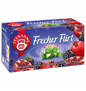 Frecher Flirt Tee 20 Portionen