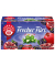 TEEKANNE Frecher Flirt Tee 20 Portionen