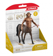 Harry Potter 13986 Firenze Spielfigur