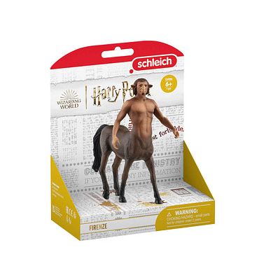 Schleich Harry Potter 13986 Firenze Spielfigur