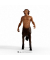 Schleich Harry Potter 13986 Firenze Spielfigur
