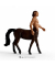 Schleich Harry Potter 13986 Firenze Spielfigur